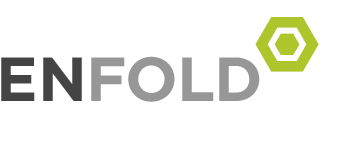 Logo for LONDON SCHOOL OF ENGLISH LONDON SCHOOL OF ENGLISH