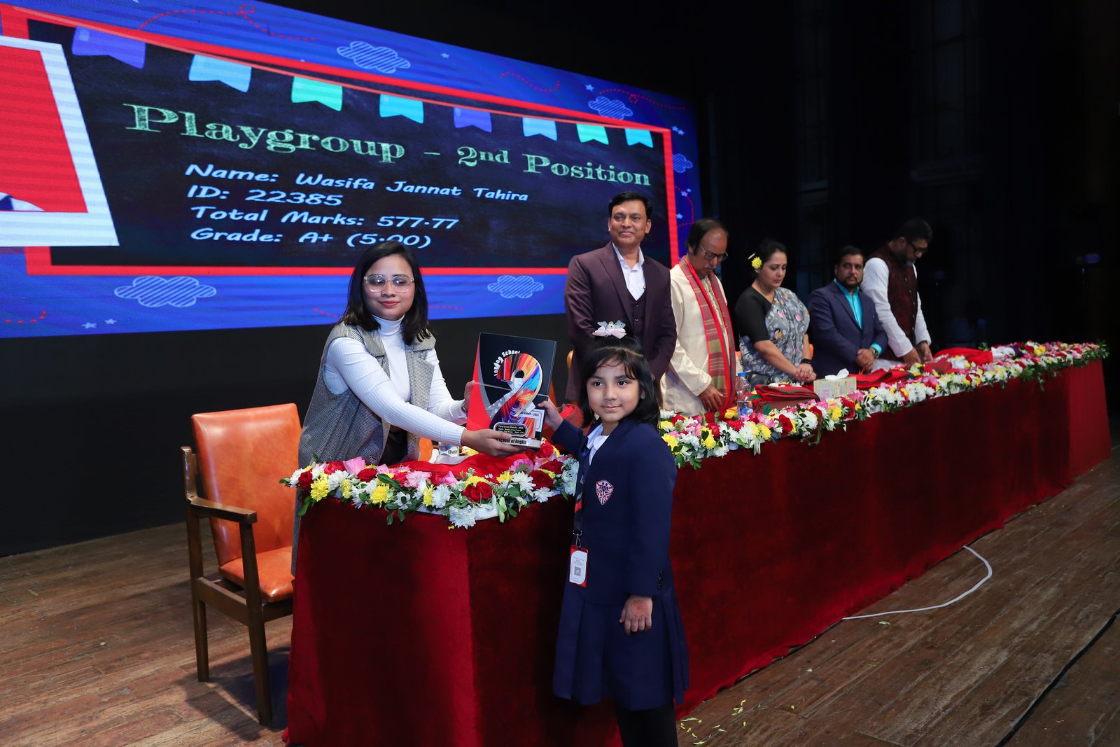 Annual Day 2023 (1)