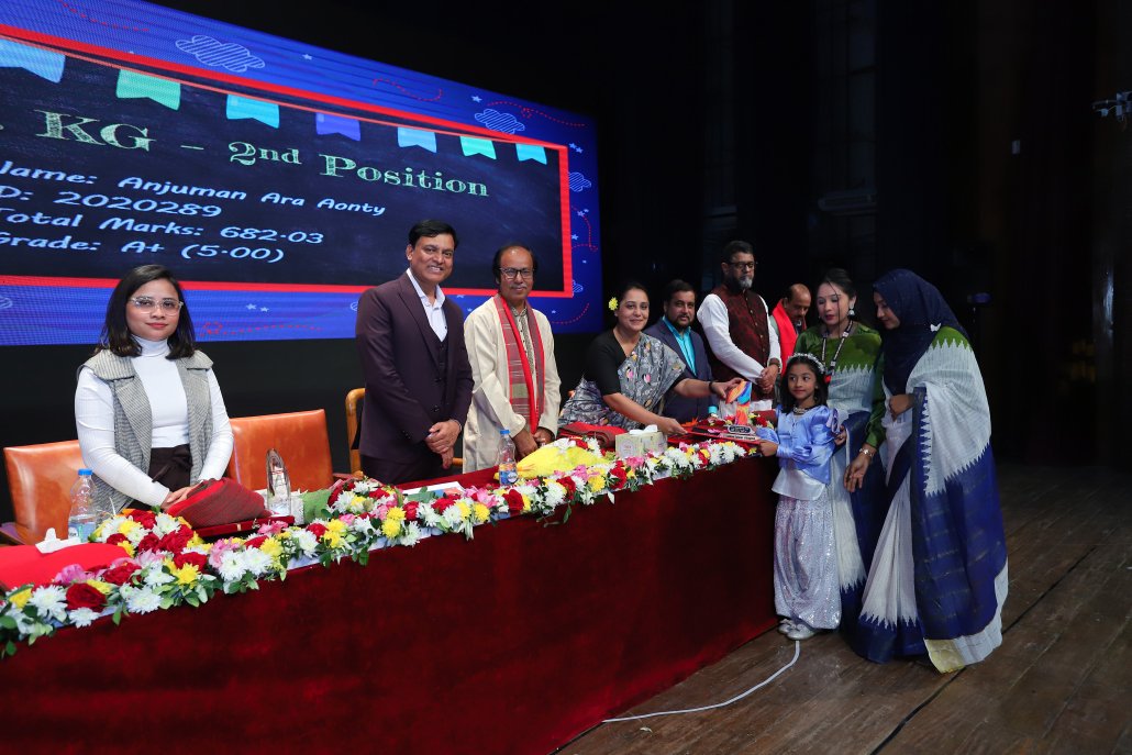 Annual Day 2023 (3)