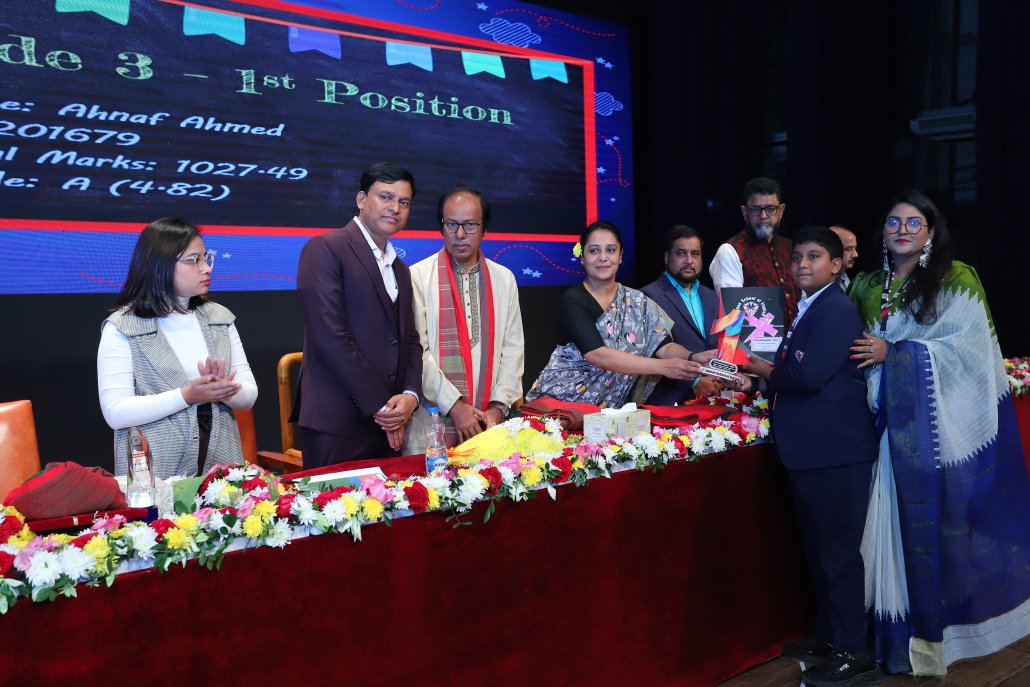 Annual Day 2023 (6)