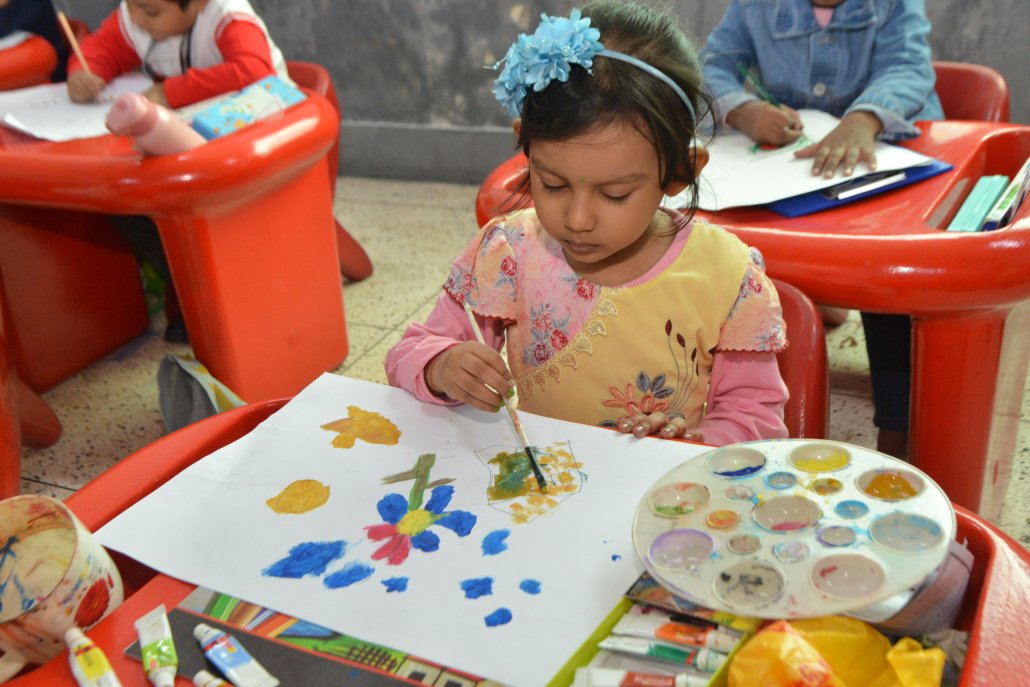 Art_Comp_2023 (37)