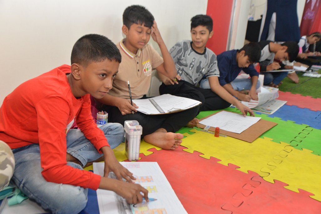 Art_Comp_2023 (40)