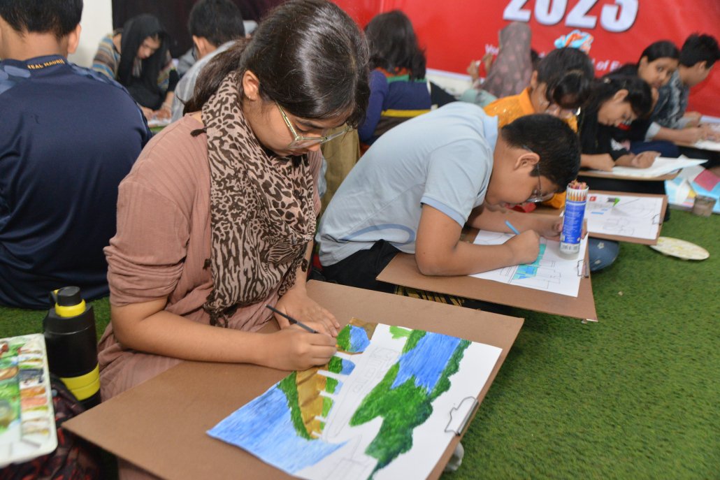 Art_Comp_2023 (44)