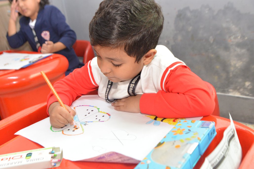 Art_Comp_2023 (48)