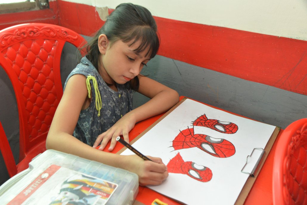 Art_Comp_2023 (49)