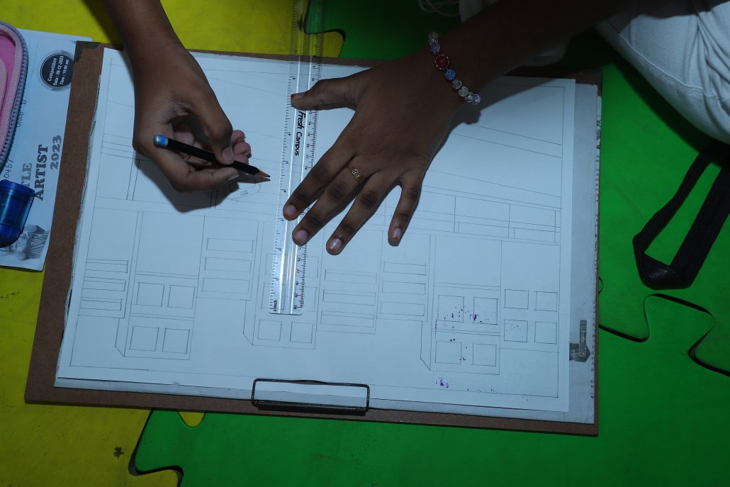 Art_Comp_2023 (67)