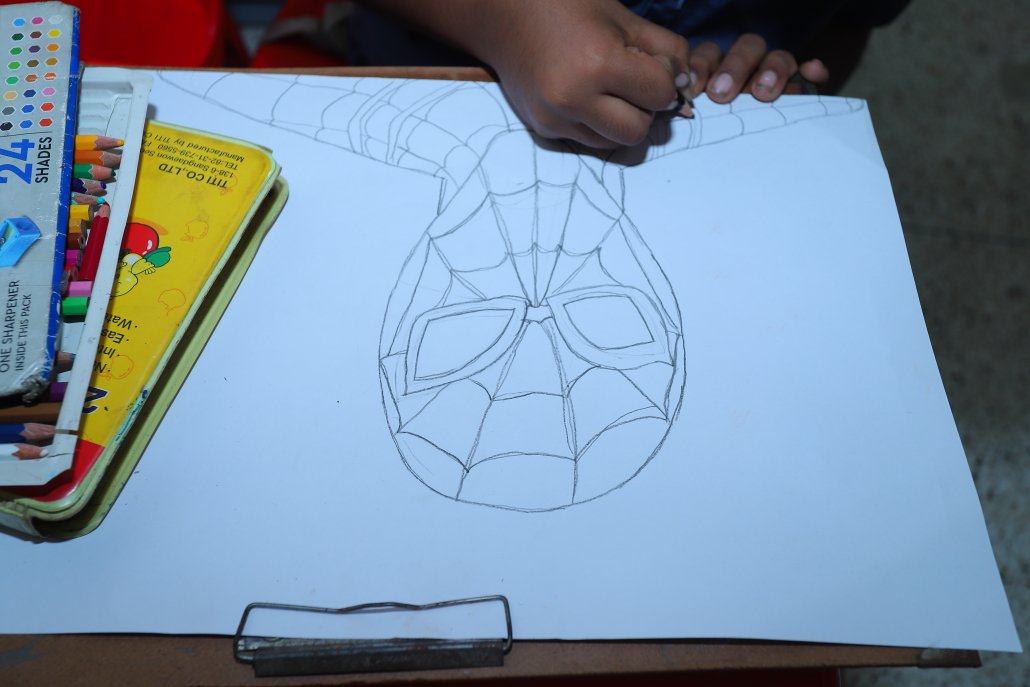 Art_Comp_2023 (69)