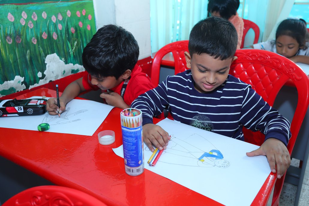 Art_Comp_2023 (71)