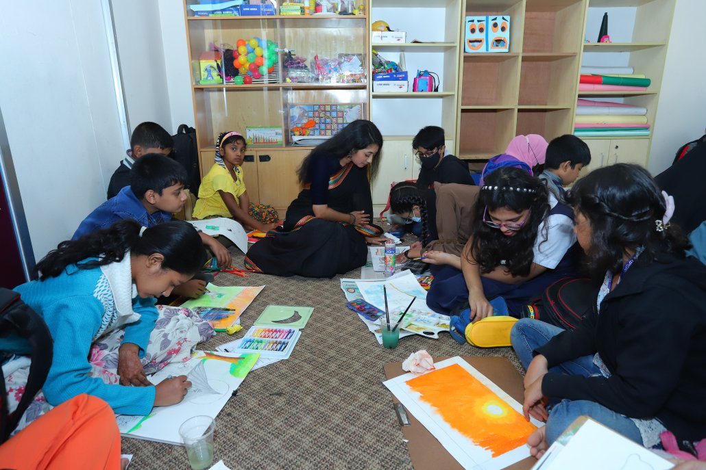 Art_Comp_2023 (81)