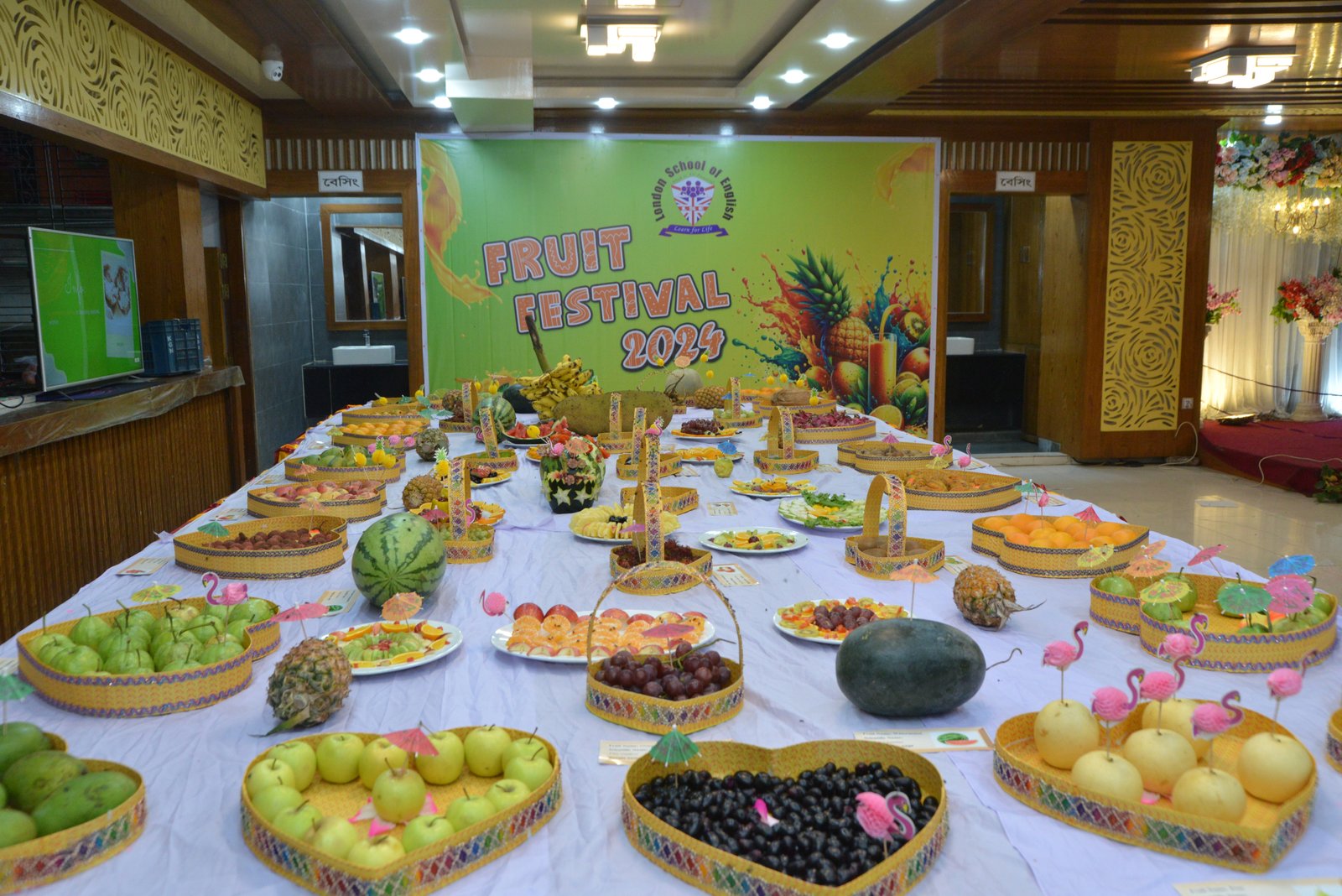 Fruit Fest (5)