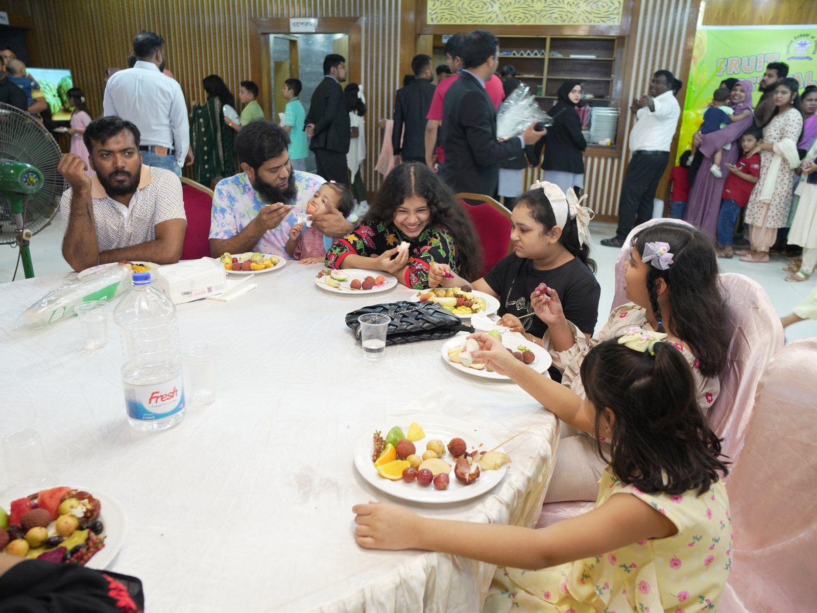 Fruit Fest (6)