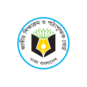 NCTB_logo - white