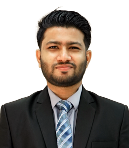 saikat
