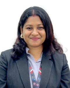 Priya-Barman