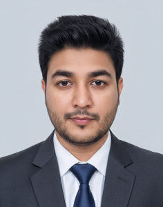 Santonu Barman PP Photo