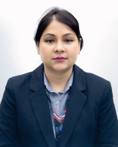 Shahnaz