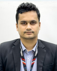 Ujjwal