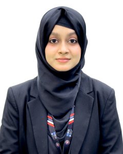 habiba Miss